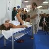 Fiera di Belgrado 17